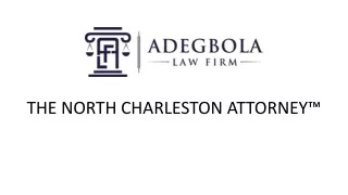 Experienced Accident and Injury Lawyers