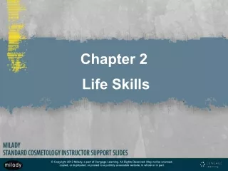 chapter 2