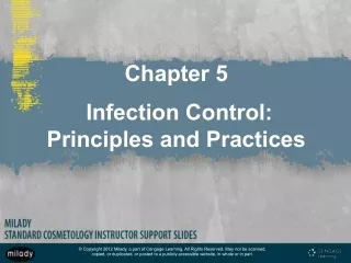 chapter 5