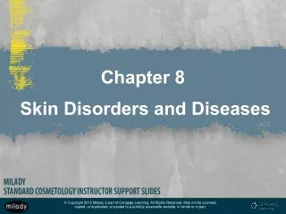 chapter 8