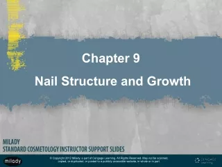chapter 9