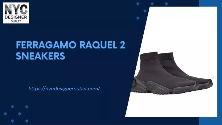 ferragamo raquel 2 sneakers