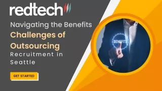 navigating the benefits challenges of outsourcing