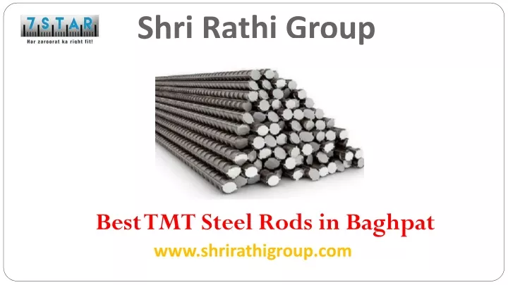 shri rathi group