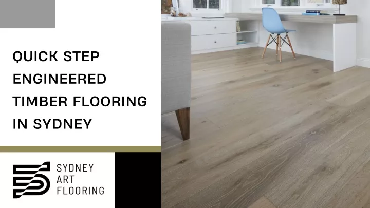 quick step engineered timber flooring in sydney