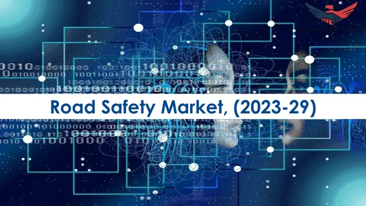 road safety market 2023 29