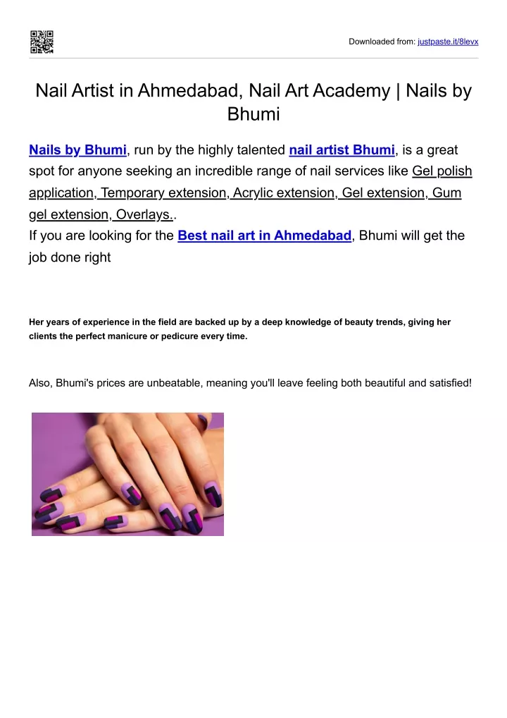 Diwali Offer | Enlivea Salon and Academy | Ahmedabad | Nails magazine, Nail  art, Fashion nails