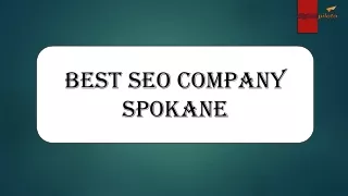 BEST-SEO-COMPANY-SPOKANE