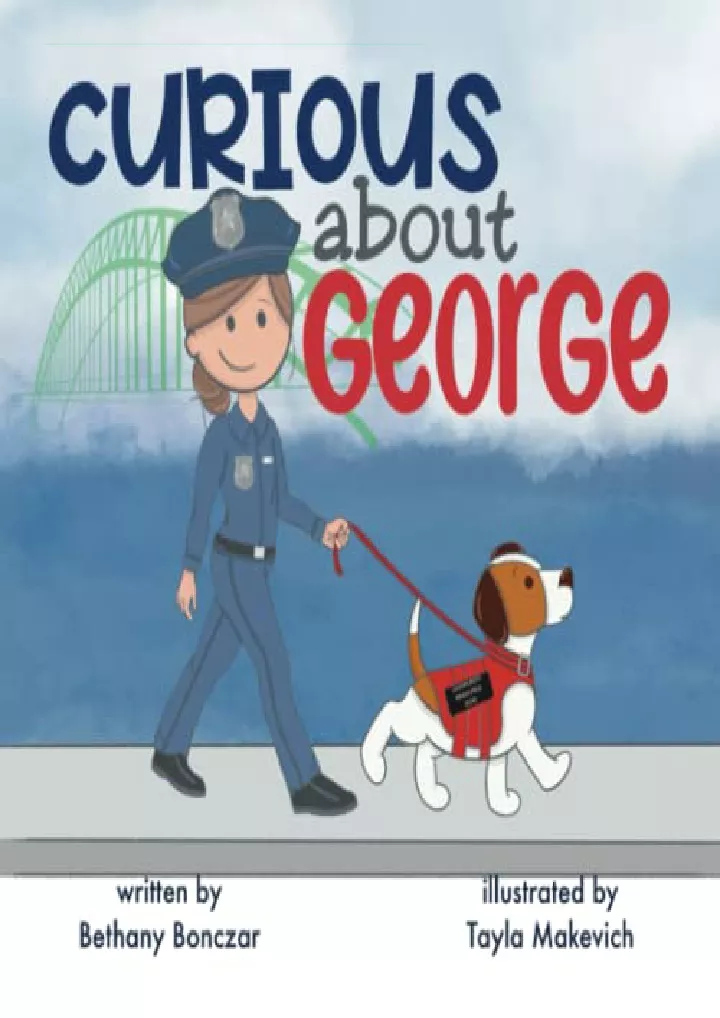 curious about george download pdf read curious