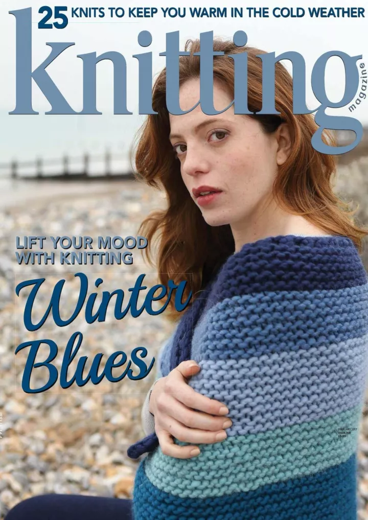 knitting download pdf read knitting pdf knitting