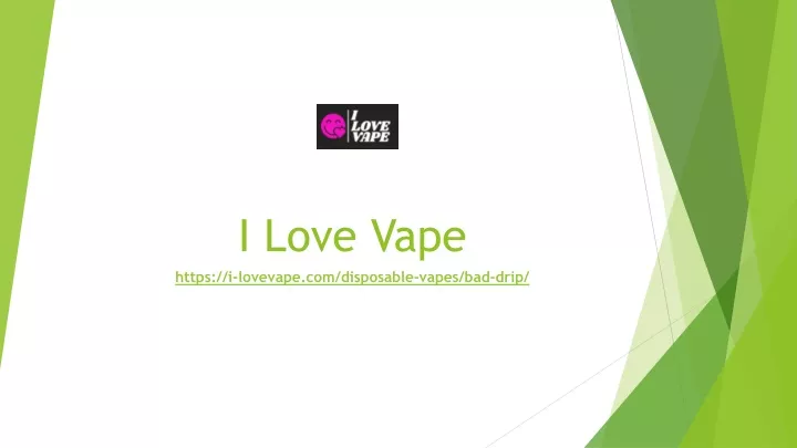 i love vape https i lovevape com disposable vapes