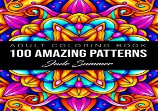 get [PDF] Download More Stunning Stitches for Crazy Quilts: 350 Embroidered Seam