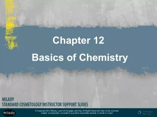 chapter 12