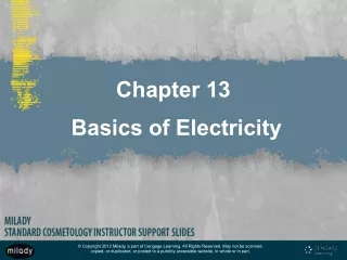 chapter 13