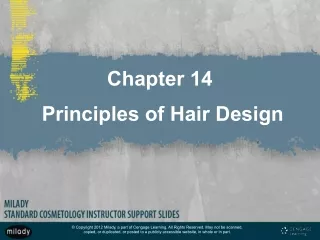 chapter 14