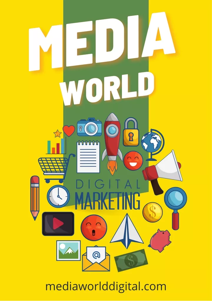 mediaworlddigital com