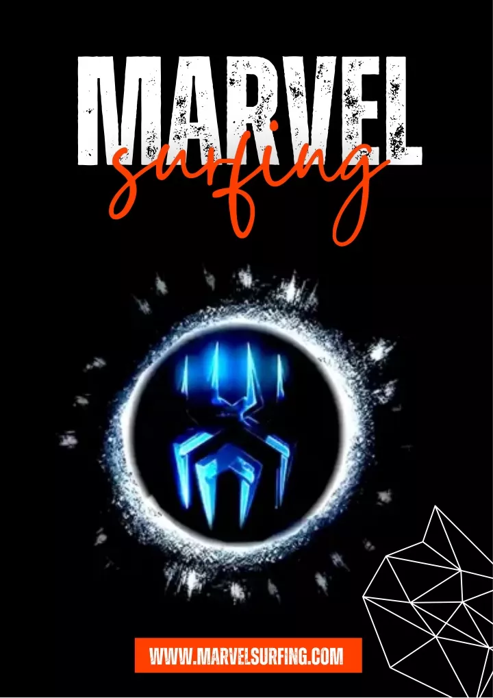 marvel