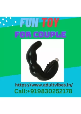 Best Online Indian Adult Toys Stores | 919830252178
