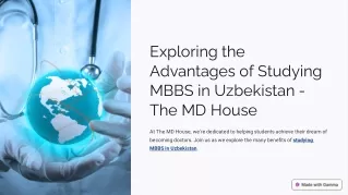 Exploring-the-Advantages-of-Studying-MBBS-in-Uzbekistan-The-MD-House
