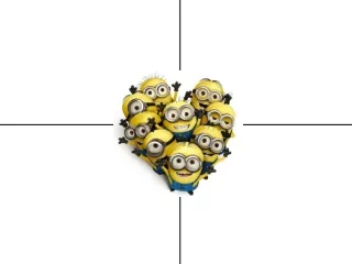 slide1