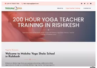 www_mokshayogashala_com_200-hour-yoga-teacher-training-in-rishikesh_ (1)