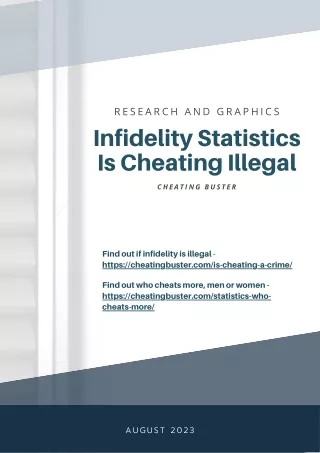 Study of Infidelity Statistics and Legal Consequences for Adultery (2023)-2pdf.com-edit-metadata (1)