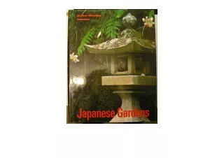 Kindle online PDF The Architecture of the Japanese Garden Right Angle and Natura