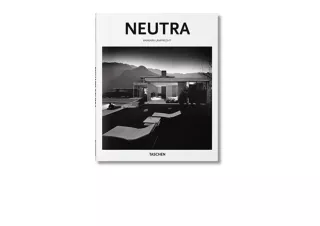 Download Richard Neutra 18921970 Survival through Design free acces