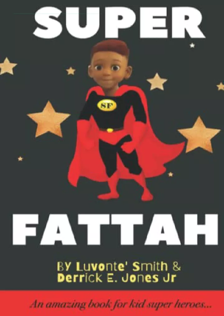 super fattah download pdf read super fattah