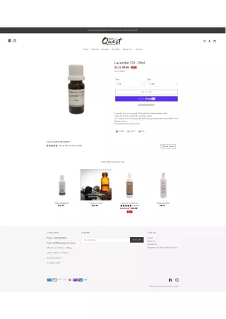 free shipping australia wide when you spend over