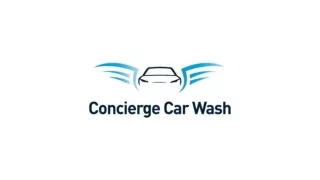 Nation-wide Hand Car Wash & Detailing Australia