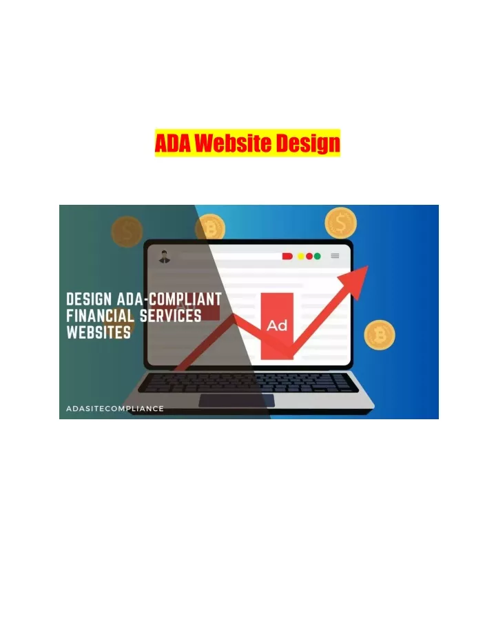 adawebsitedesign