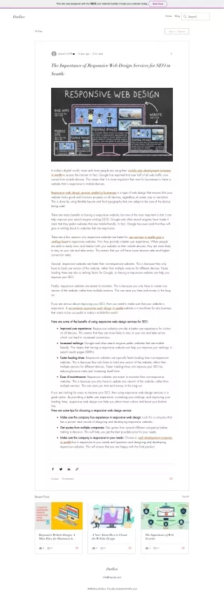 this site was designed with the
