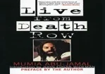 READ EBOOK (PDF) Live from Death Row - slide 1