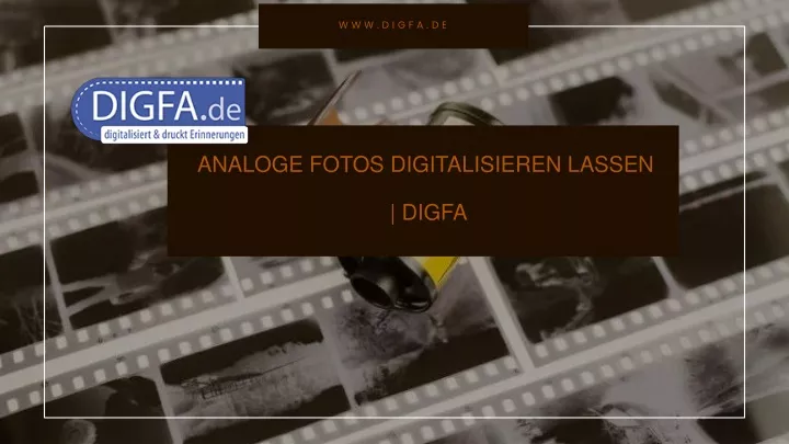 www digfa de