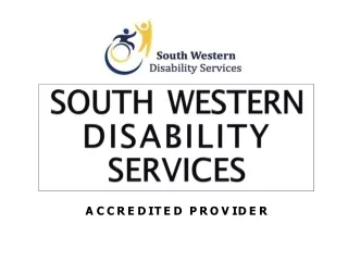S W Disability Services- NDIS Disability Services Australia
