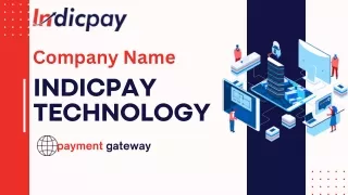 Best Payment Gateway for Your Business