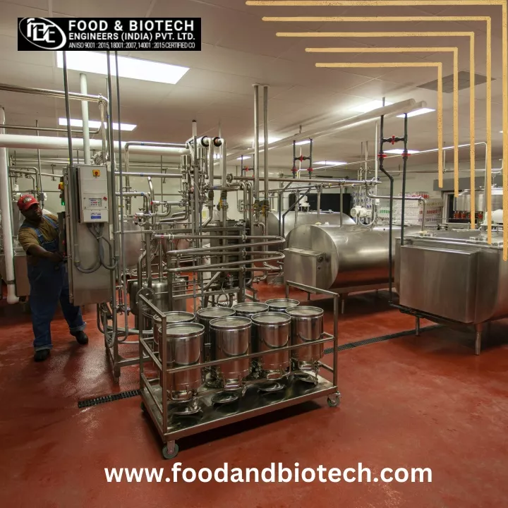 www foodandbiotech com