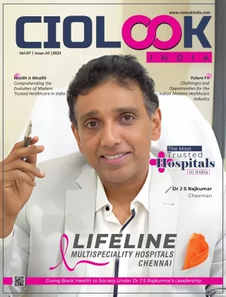 www ciolookindia com