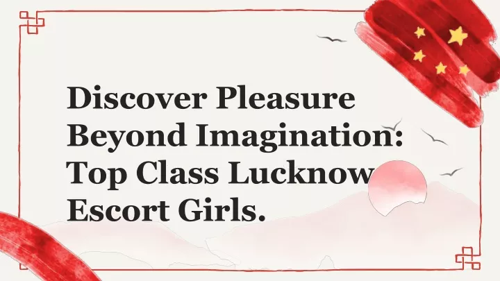 discover pleasure beyond imagination top class