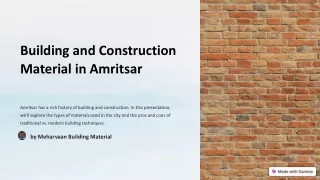 Building-and-Construction-Material-in-Amritsar (1)