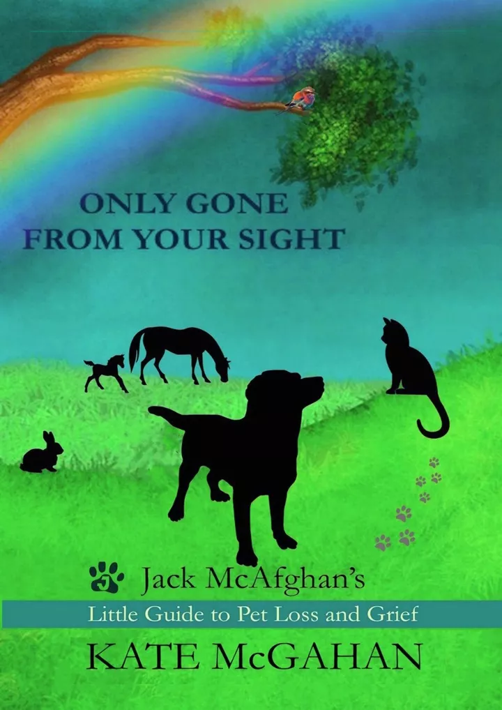 only gone from your sight jack mcafghan s little
