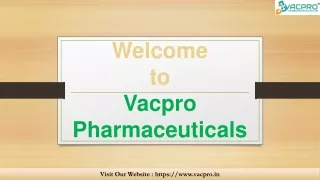 Monopoly-Pharma-franchise-company-in-Chennai