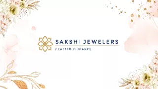 Indian Jewellery Stores Near Me