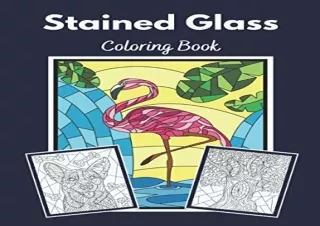 $PDF$/READ/DOWNLOAD Coloring book for adults. Fine art realism. Dutch masters fl