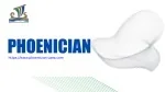 Landscape construction services - slide 1