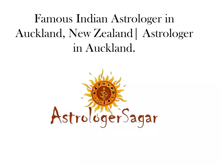 famous indian astrologer in auckland new zealand astrologer in auckland