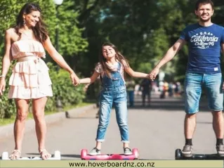 Hoverboard Cheap