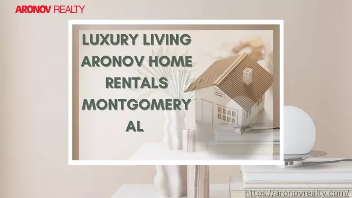 luxury living luxury living aronov home aronov