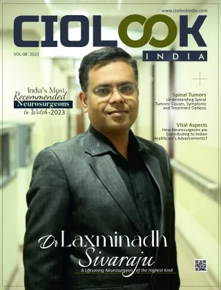 www ciolookindia com